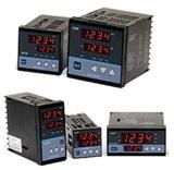 Bộ điều khiển nhiệt độ Hanyoung KX series