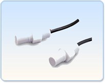 Cảm biến điện dung Omron E2KQ-X - Loại dùng trong môi trường hóa dầu