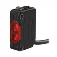 Cảm biến quang Autonics BJ series - Loại kích thước nhỏ gọn