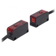 Cảm biến quang Autonics BY series - Loại kích thước nhỏ gọn