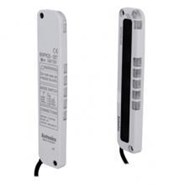 Cảm biến vùng Autonics BWPK series