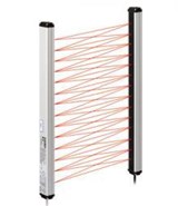 Cảm biến vùng Autonics BWC series