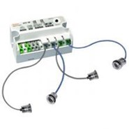 Cảm biến cạnh cửa Autonics ADS-SE series