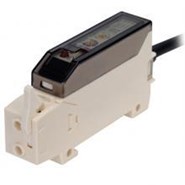 Cảm biến sợi quang Autonics BF3R series - Bộ khuếch đại