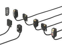 Cảm biến quang Panasonic EX-20 series