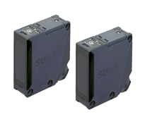 Cảm biến quang Panasonic EQ-500 series