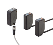 Cảm biến quang Panasonic EQ-30 series