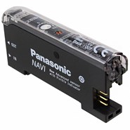 Cảm biến sợi quang Panasonic FX-311 series