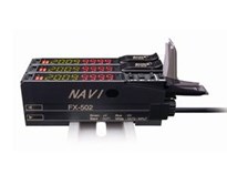 Cảm biến sợi quang Panasonic FX-500 series