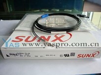 Cảm biến sợi quang Panasonic - Đầu sợi quang