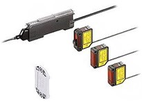 Cảm biến laser Panasonic LS series