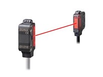 Cảm biến laser Panasonic EX-L200 series