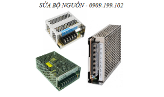 TRUNG TÂM SỬA CHỮA BỘ NGUỒN