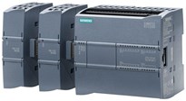 PLC S7-1200