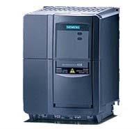Sửa biến tần Siemens MM430