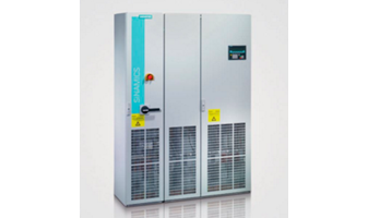 Sửa biến tần Siemens S150