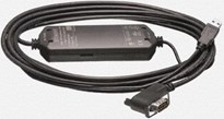 Cáp lập trình 6ES7091-3DB30-0XA0 dùng cho PLC Siemens S7-200