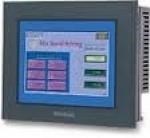 Sửa Màn Hình HMI GP2300-TC41-24V Pro-face