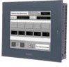 Màn hình HMI Pro-face GP2500 – LG41 – 24V.