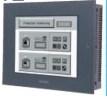 Màn hình HMI Pro-face GP2501-LG41-24V.