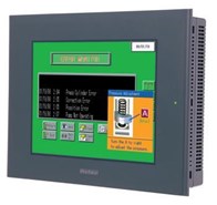 Màn hình HMI Pro-Face GP2500-TC11