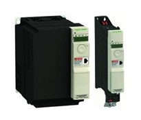 Biến tần Schneider Altivar 32 – ATV32