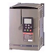 Biến tần Schneider ATV38 - Altivar 38