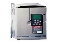 Biến tần ATV58 Schneider – Altivar 58