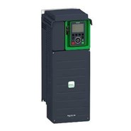 Biến tần Schneider Altivar 600 – ATV600