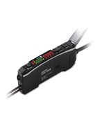 Cảm biến sợi quang E3X-HD “thông minh”