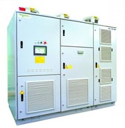 Biến tần Schneider Altivar 1200 – ATV 1200