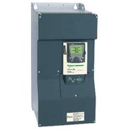 Biến tần Schneider Altivar AFE