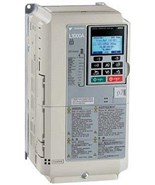 Biến tần Yaskawa L1000A