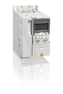 Biến tần ABB ACS310