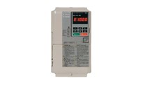 Biến tần E1000 Yaskawa