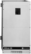 Biến tần Altivar 68 schneider – ATV68