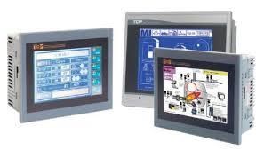 Sửa chữa màn hình HMI M2I