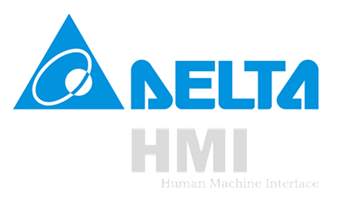 SỬA MÀN HÌNH CẢM ỨNG HMI DELTA
