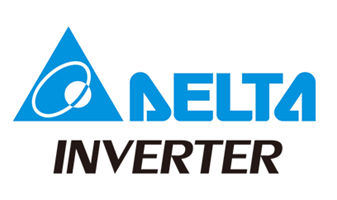 SỬA CHỮA BIẾN TẦN DELTA