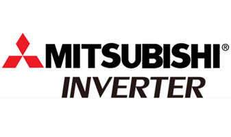 SỬA CHỮA BIẾN TẦN MITSUBISHI