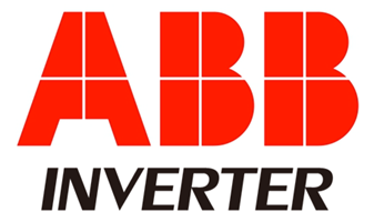 SỬA CHỮA BIẾN TẦN ABB – SỬA BIẾN TẦN ABB CHUYÊN NGHIỆP