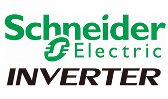 SỬA CHỮA BIẾN TẦN SCHNEIDER CÁC LOẠI