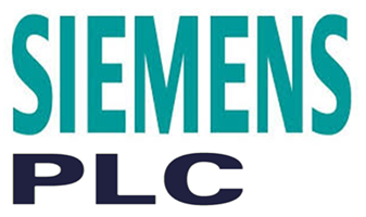 SỬA PLC SIEMENS CÁC LOẠI