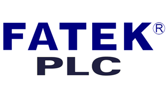 SỬA CHỮA CÁC LOẠI PLC FATEK
