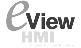 Sửa chữa màn hình HMI Eview