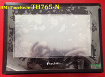 TH765-N màn hình HMI Xinje Touchwin TH765-N