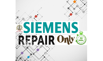 Sửa màn hình cảm ứng công nghiệp Siemens lấy ngay