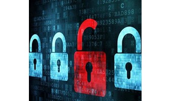 Crack password PLC, Unlock HMI tại Bình Dương