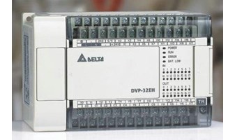 Crack pass PLC Delta EH ES EX SS SX SV