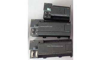 Crack password PLC Siemens – Unlock PLC Siemens